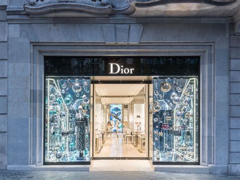 dior shop en ligne